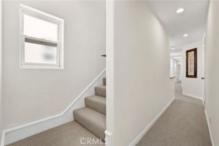 Single Family Residence, 326 6th st, Huntington Beach, CA 92648 - 46