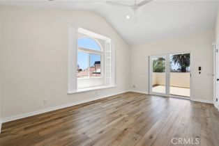 Single Family Residence, 326 6th st, Huntington Beach, CA 92648 - 47