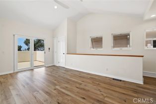 Single Family Residence, 326 6th st, Huntington Beach, CA 92648 - 48