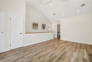 Single Family Residence, 326 6th st, Huntington Beach, CA 92648 - 49