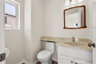 Single Family Residence, 326 6th st, Huntington Beach, CA 92648 - 50