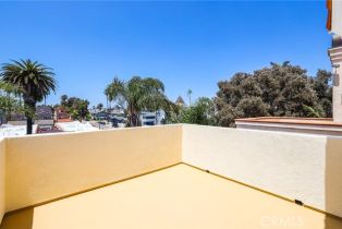 Single Family Residence, 326 6th st, Huntington Beach, CA 92648 - 51