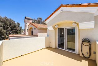 Single Family Residence, 326 6th st, Huntington Beach, CA 92648 - 52