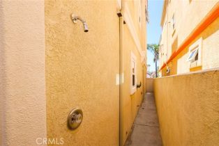 Single Family Residence, 326 6th st, Huntington Beach, CA 92648 - 53