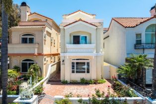 Single Family Residence, 326 6th st, Huntington Beach, CA 92648 - 54