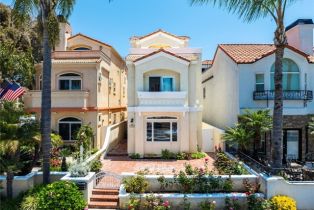 Single Family Residence, 326 6th st, Huntington Beach, CA 92648 - 55