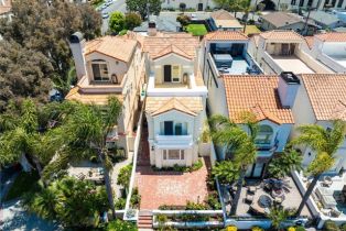 Single Family Residence, 326 6th st, Huntington Beach, CA 92648 - 56