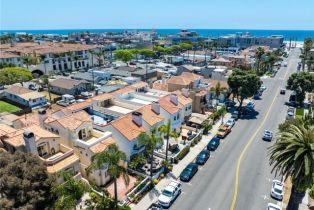 Single Family Residence, 326 6th st, Huntington Beach, CA 92648 - 57