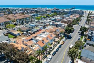 Single Family Residence, 326 6th st, Huntington Beach, CA 92648 - 58