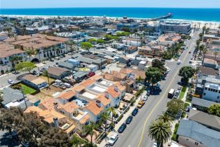 Single Family Residence, 326 6th st, Huntington Beach, CA 92648 - 59