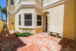 Single Family Residence, 326 6th st, Huntington Beach, CA 92648 - 6
