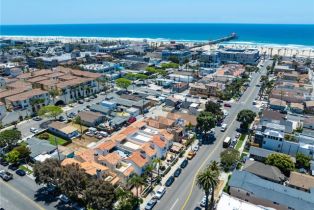 Single Family Residence, 326 6th st, Huntington Beach, CA 92648 - 60