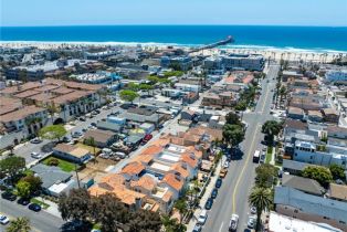 Single Family Residence, 326 6th st, Huntington Beach, CA 92648 - 61