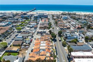 Single Family Residence, 326 6th st, Huntington Beach, CA 92648 - 62