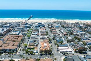 Single Family Residence, 326 6th st, Huntington Beach, CA 92648 - 63