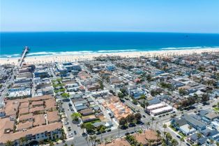Single Family Residence, 326 6th st, Huntington Beach, CA 92648 - 64