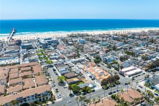 Single Family Residence, 326 6th st, Huntington Beach, CA 92648 - 65