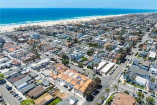 Single Family Residence, 326 6th st, Huntington Beach, CA 92648 - 66