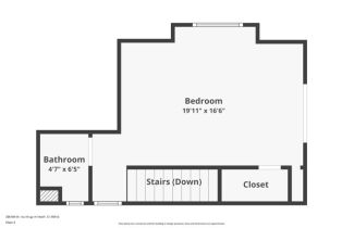 Single Family Residence, 326 6th st, Huntington Beach, CA 92648 - 69