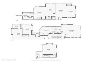 Single Family Residence, 326 6th st, Huntington Beach, CA 92648 - 70