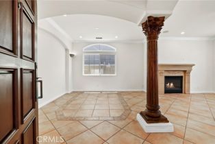 Single Family Residence, 326 6th st, Huntington Beach, CA 92648 - 8