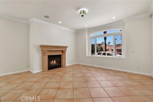 Single Family Residence, 326 6th st, Huntington Beach, CA 92648 - 9