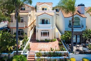 Single Family Residence, 326 6th ST, Huntington Beach, CA  Huntington Beach, CA 92648