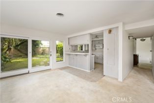 Single Family Residence, 390 Peralta ave, Long Beach, CA 90803 - 10