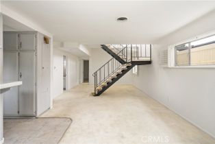 Single Family Residence, 390 Peralta ave, Long Beach, CA 90803 - 12