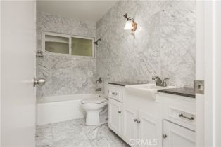 Single Family Residence, 390 Peralta ave, Long Beach, CA 90803 - 13