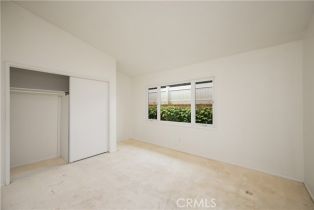 Single Family Residence, 390 Peralta ave, Long Beach, CA 90803 - 16