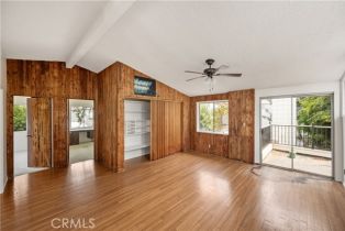 Single Family Residence, 390 Peralta ave, Long Beach, CA 90803 - 17