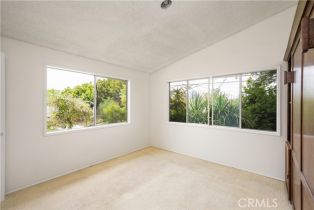 Single Family Residence, 390 Peralta ave, Long Beach, CA 90803 - 19