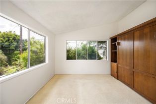 Single Family Residence, 390 Peralta ave, Long Beach, CA 90803 - 20