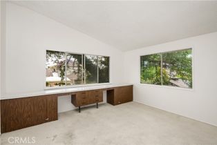 Single Family Residence, 390 Peralta ave, Long Beach, CA 90803 - 21