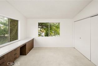 Single Family Residence, 390 Peralta ave, Long Beach, CA 90803 - 22