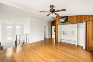 Single Family Residence, 390 Peralta ave, Long Beach, CA 90803 - 23