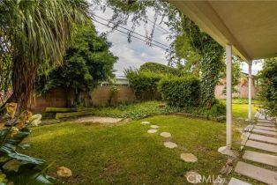 Single Family Residence, 390 Peralta ave, Long Beach, CA 90803 - 24