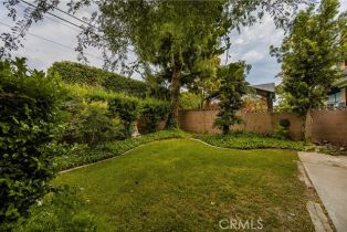 Single Family Residence, 390 Peralta ave, Long Beach, CA 90803 - 26