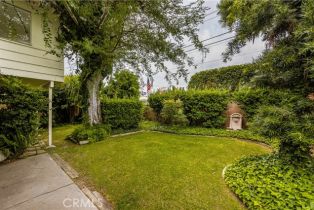 Single Family Residence, 390 Peralta ave, Long Beach, CA 90803 - 27