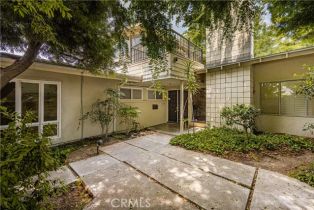 Single Family Residence, 390 Peralta ave, Long Beach, CA 90803 - 3