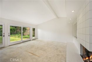 Single Family Residence, 390 Peralta ave, Long Beach, CA 90803 - 4