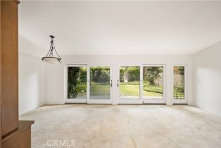 Single Family Residence, 390 Peralta ave, Long Beach, CA 90803 - 5