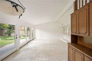 Single Family Residence, 390 Peralta ave, Long Beach, CA 90803 - 7