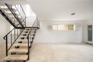 Single Family Residence, 390 Peralta ave, Long Beach, CA 90803 - 8