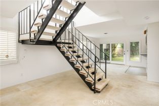 Single Family Residence, 390 Peralta ave, Long Beach, CA 90803 - 9