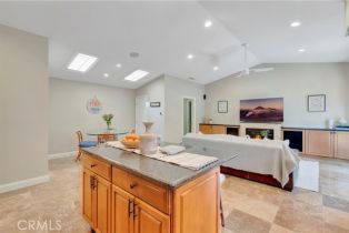 Single Family Residence, 1806 Lake st, Huntington Beach, CA 92648 - 10
