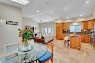 Single Family Residence, 1806 Lake st, Huntington Beach, CA 92648 - 11