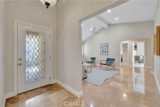 Single Family Residence, 1806 Lake st, Huntington Beach, CA 92648 - 12