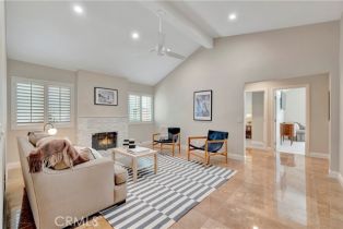 Single Family Residence, 1806 Lake st, Huntington Beach, CA 92648 - 13